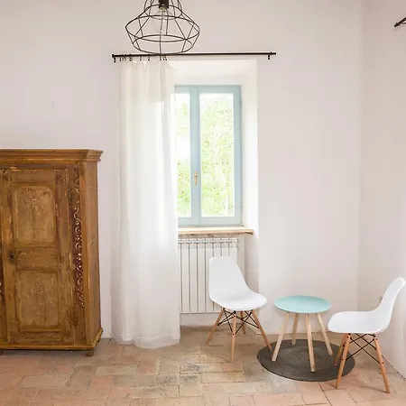 La Fenella