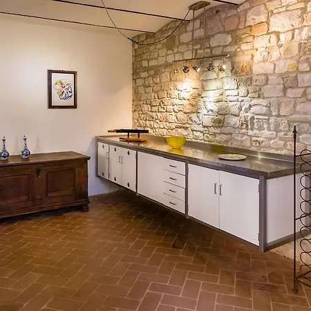 La Fenella * Caudino